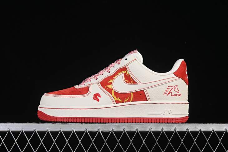 Picture of Air Force 1 _SKUfw21791789378836525fw